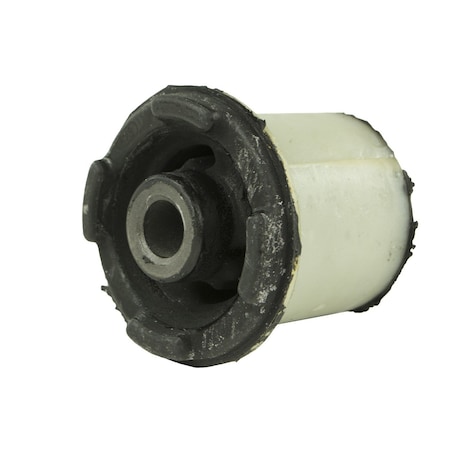 Mevotech 01-05 Saturn L300/00-00 Saturn Ls1 C-Arm Bushing, Ms50471 MS50471